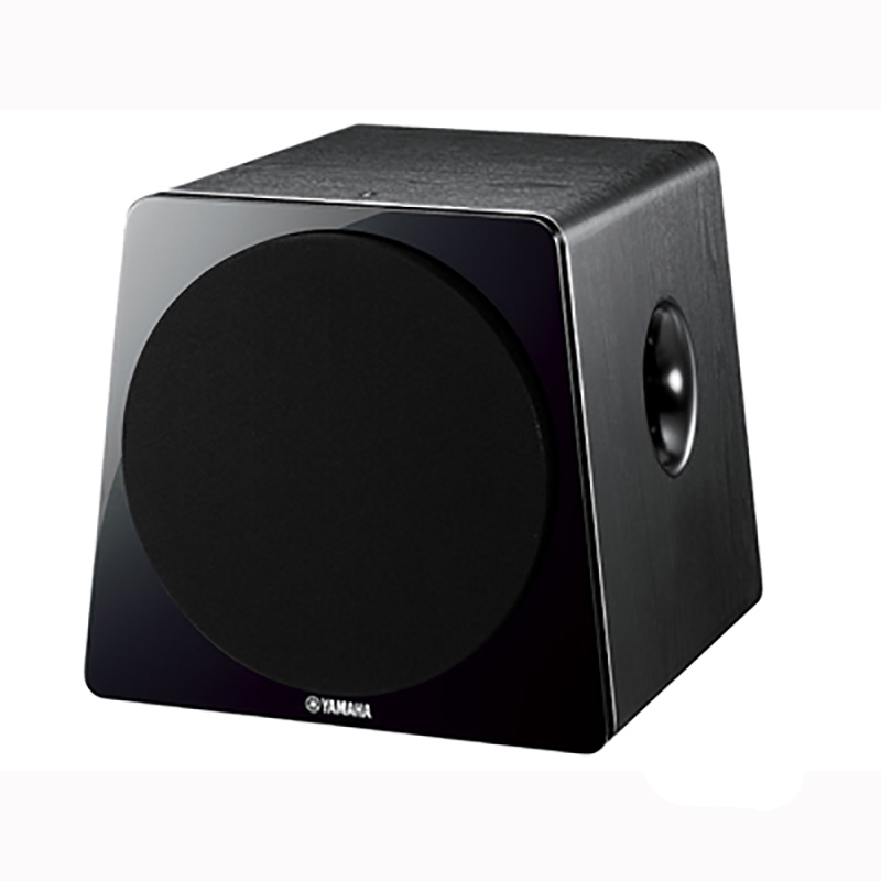 Loa Sub Yamaha SW500